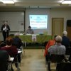 20150520 Il progetto nazionale Acli-Caritas contro la poverta_08